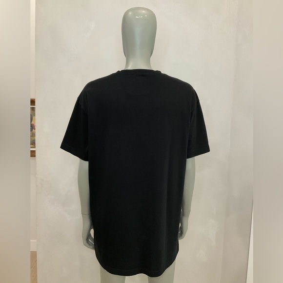 A-COLD-WALL* TEE - Picture 4 of 6